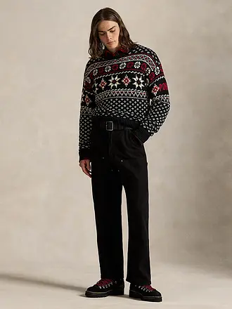 POLO RALPH LAUREN | Pullover |